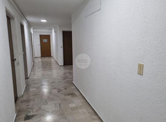 imagen  de la propiedad 167304