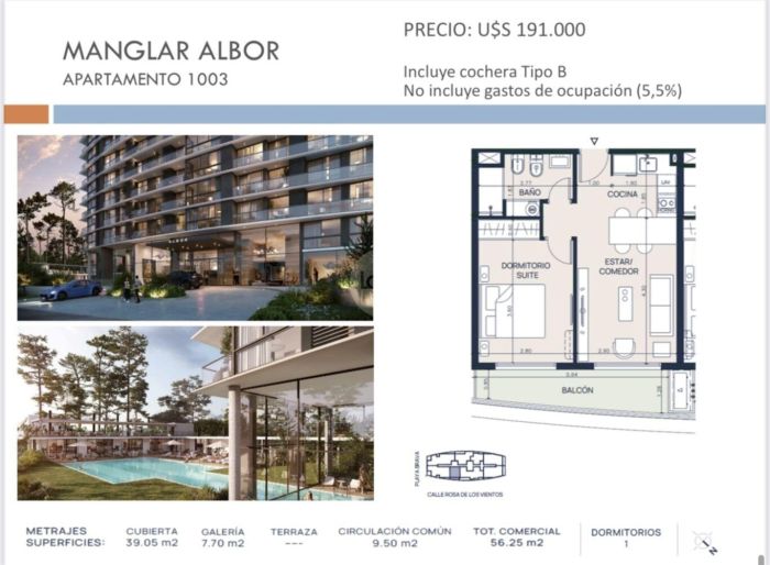 imagen  de la propiedad 167308