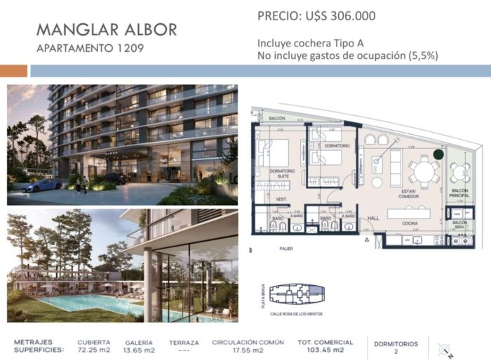imagen  de la propiedad 167310