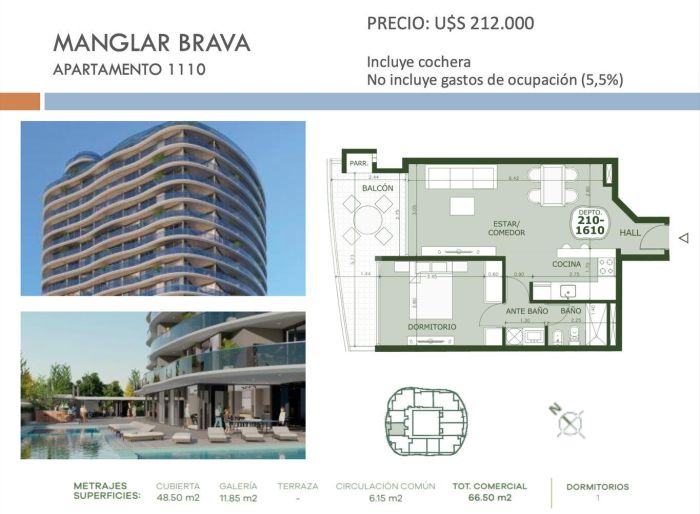 imagen  de la propiedad 167332