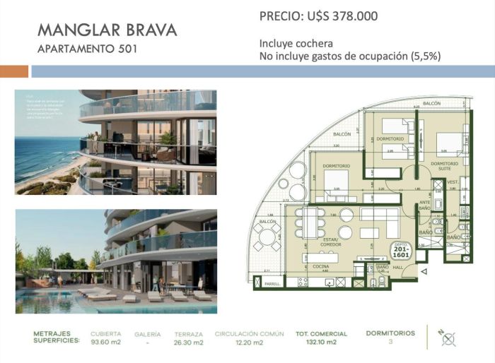 imagen  de la propiedad 167342