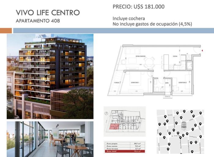 imagen  de la propiedad 167350