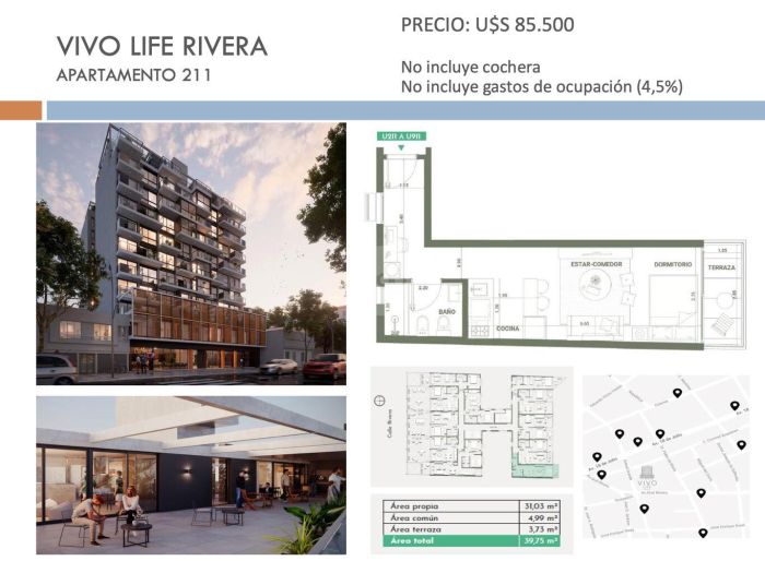 imagen  de la propiedad 167352