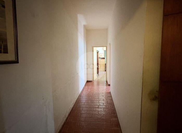 imagen  de la propiedad 168554