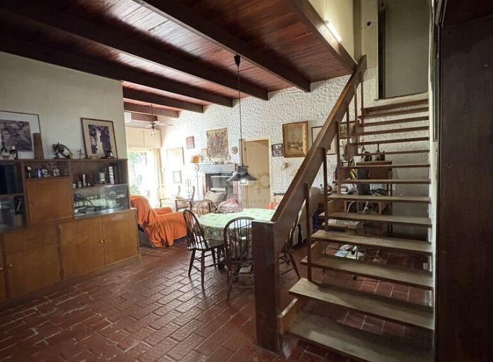 imagen  de la propiedad 168554