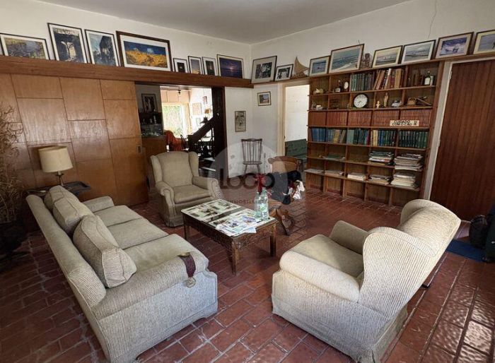 imagen  de la propiedad 168554