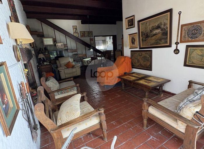 imagen  de la propiedad 168554