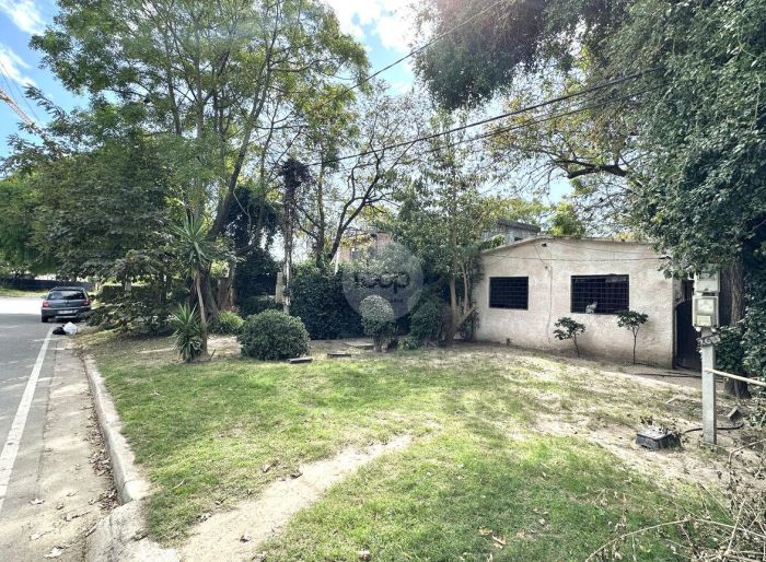 imagen  de la propiedad 172003