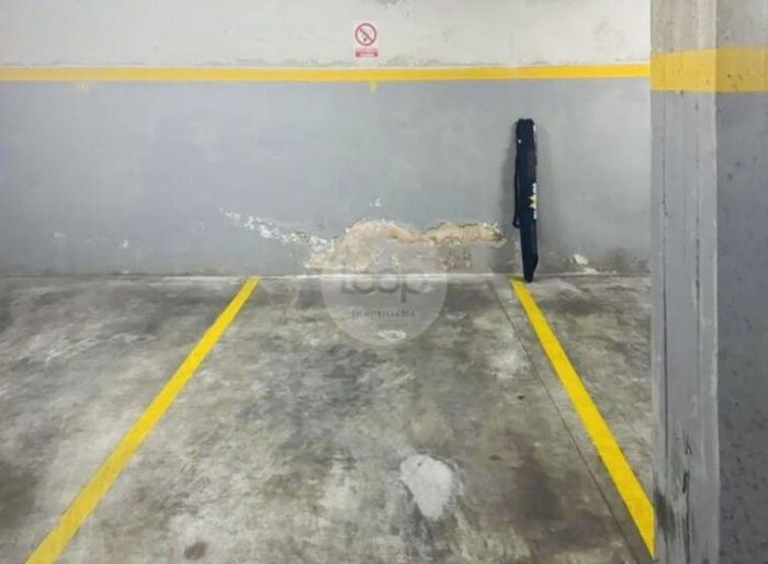 imagen  de la propiedad 172136