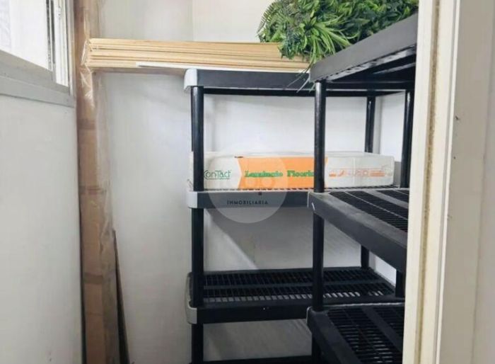 imagen  de la propiedad 172136