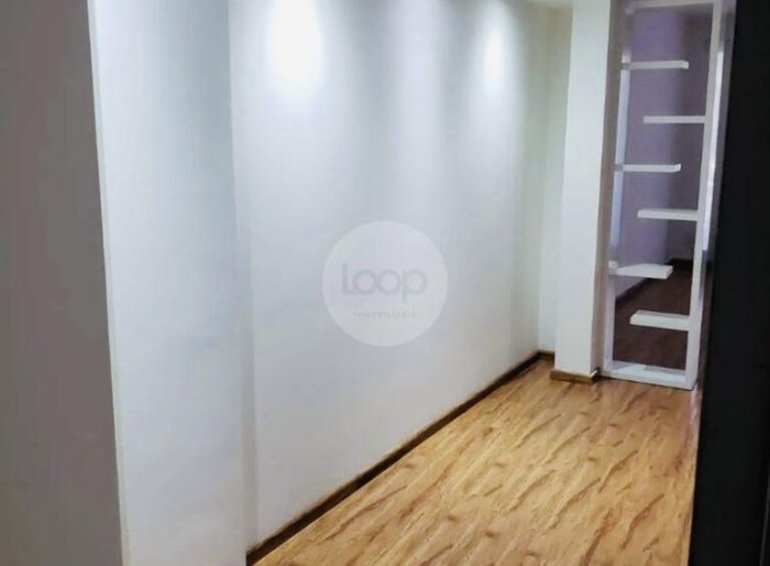 imagen  de la propiedad 172136