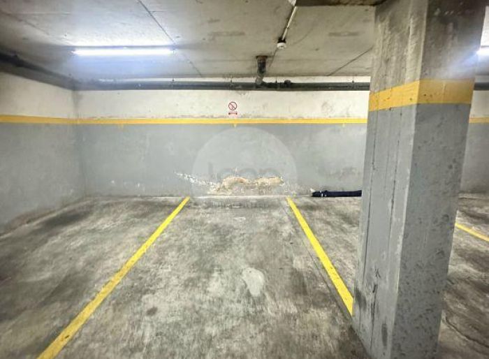 imagen  de la propiedad 172136