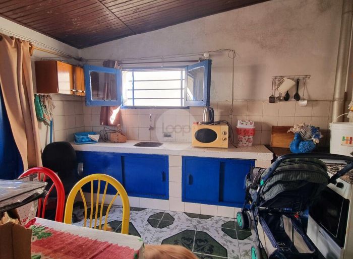 imagen  de la propiedad 172387