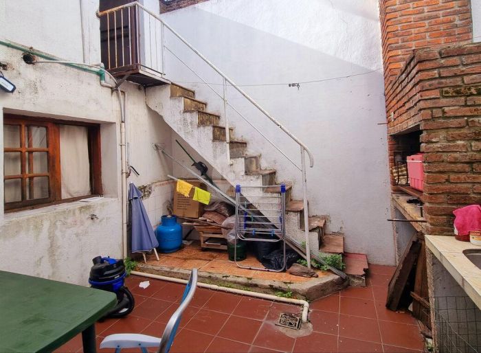 imagen  de la propiedad 172526