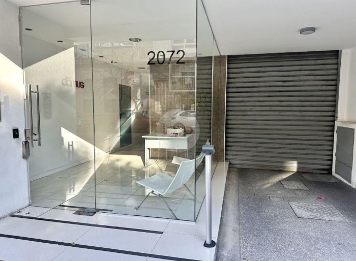 imagen  de la propiedad 173895