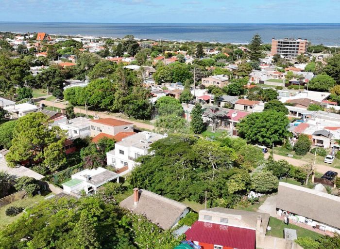 imagen  de la propiedad 173958