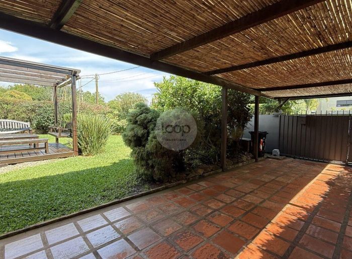 imagen  de la propiedad 174226