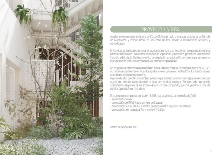 imagen  de la propiedad 174298