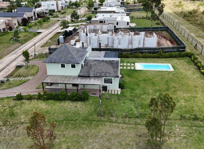 imagen  de la propiedad 174516