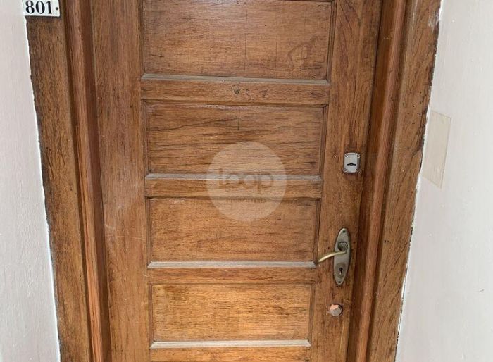 imagen  de la propiedad 174787