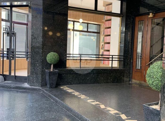 imagen  de la propiedad 174787