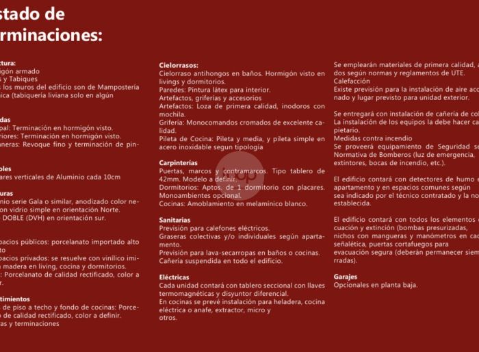 imagen  de la propiedad 176400