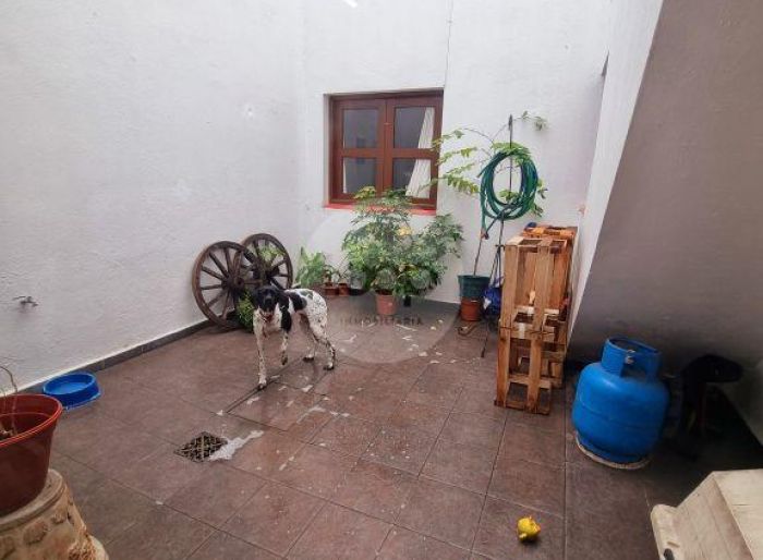 imagen  de la propiedad 177417