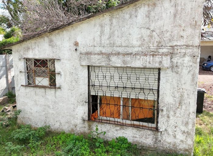 imagen  de la propiedad 178535