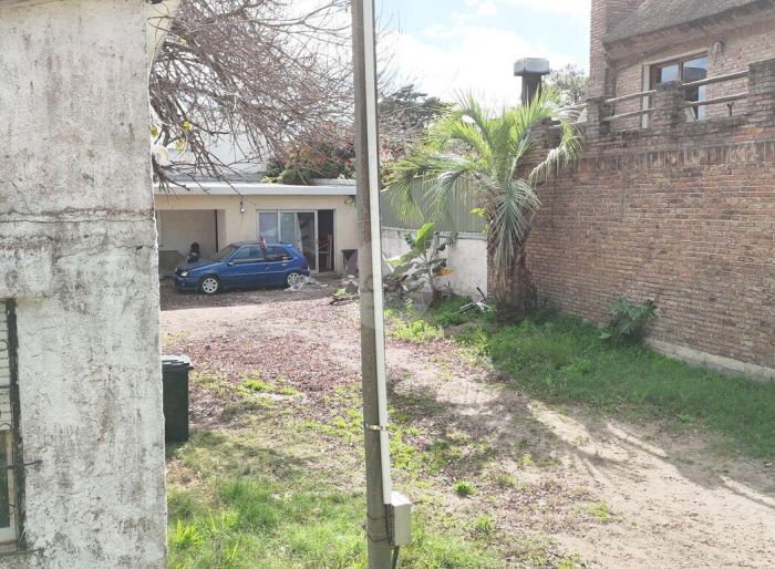 imagen  de la propiedad 178535