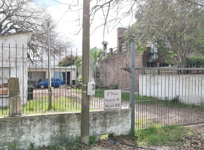 imagen  de la propiedad 178535