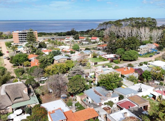 imagen  de la propiedad 178535