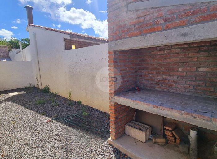 imagen  de la propiedad 179215