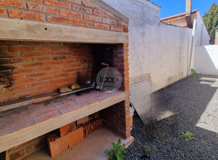 imagen  de la propiedad 179981