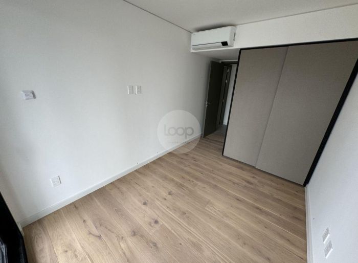 imagen  de la propiedad 182098