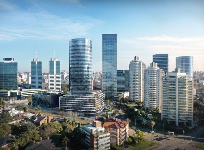 imagen  de la propiedad 182098