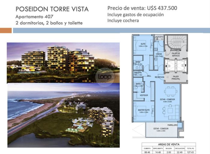 imagen  de la propiedad 182100
