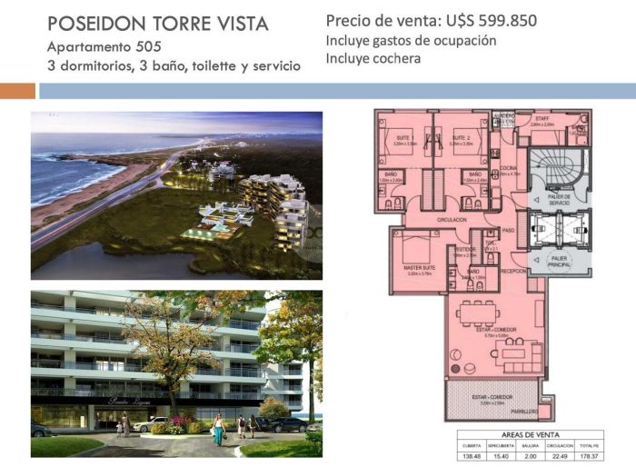 imagen  de la propiedad 182101