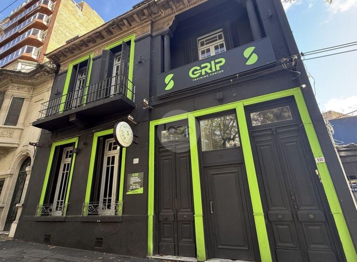 Imagen principal de la propiedad 182661