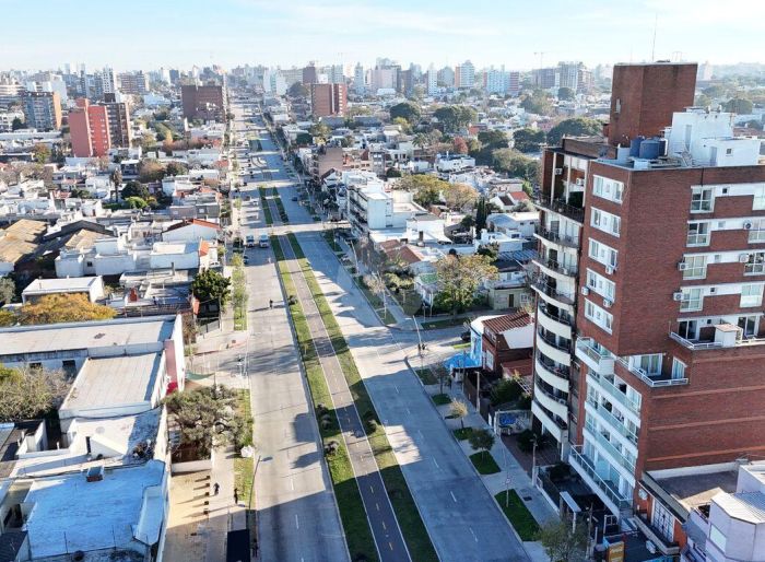 imagen  de la propiedad 183639