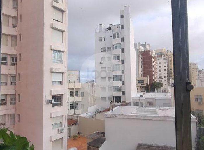 imagen  de la propiedad 183854