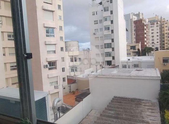 imagen  de la propiedad 183854