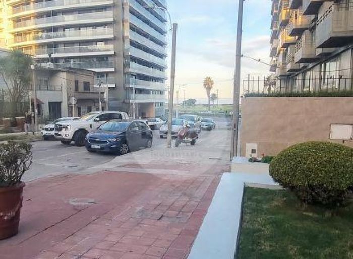 imagen  de la propiedad 183854