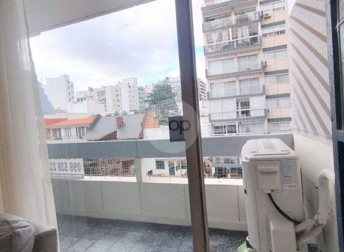 imagen  de la propiedad 183854