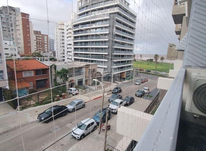 imagen  de la propiedad 183854