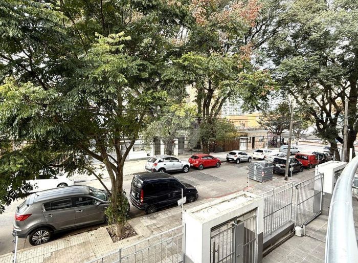 imagen  de la propiedad 185486