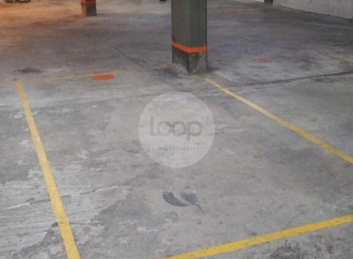 imagen  de la propiedad 186032