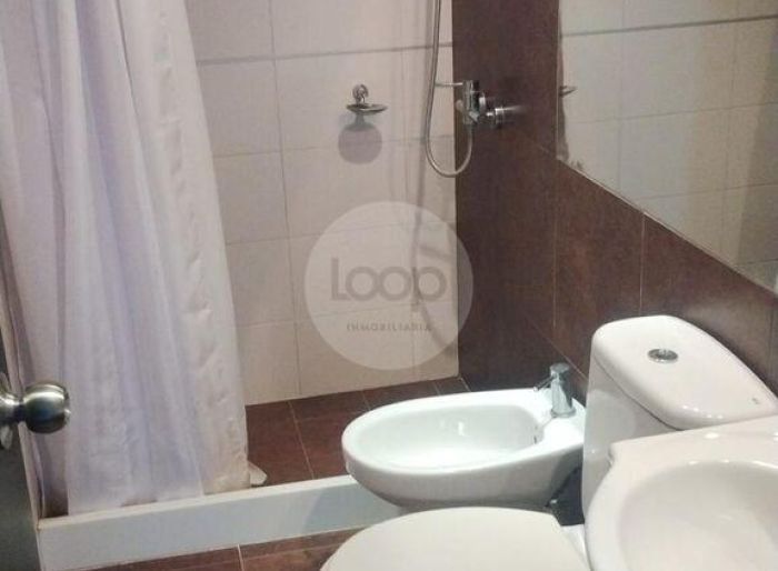 imagen  de la propiedad 186032