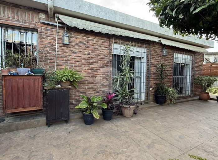 imagen  de la propiedad 187003