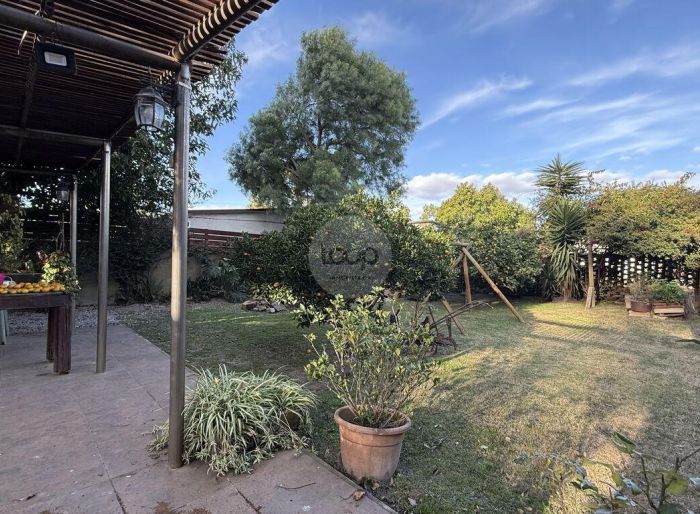 imagen  de la propiedad 187003