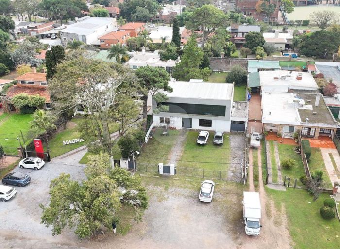 imagen  de la propiedad 187022